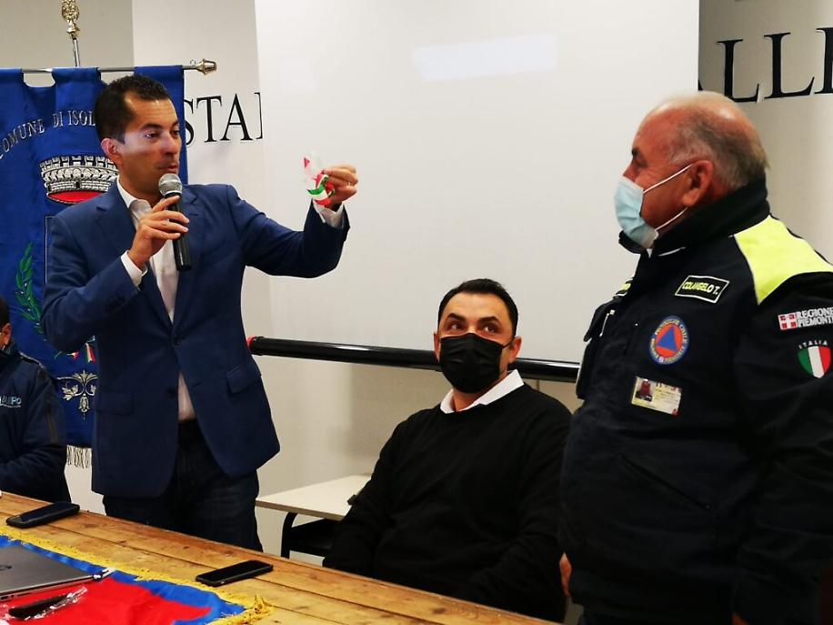 WhatsApp Image 2021-10-30 at 11.39.20