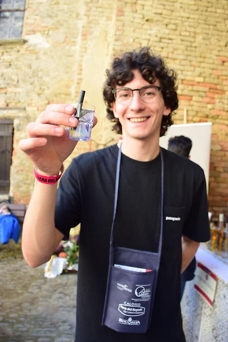 calosso rapul&egrave; 1