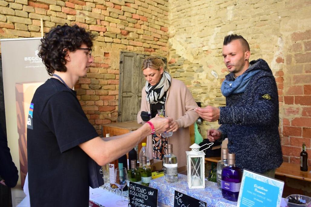 calosso rapul&egrave; 10