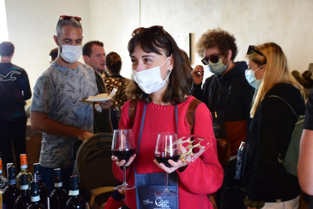 calosso rapul&egrave; 11