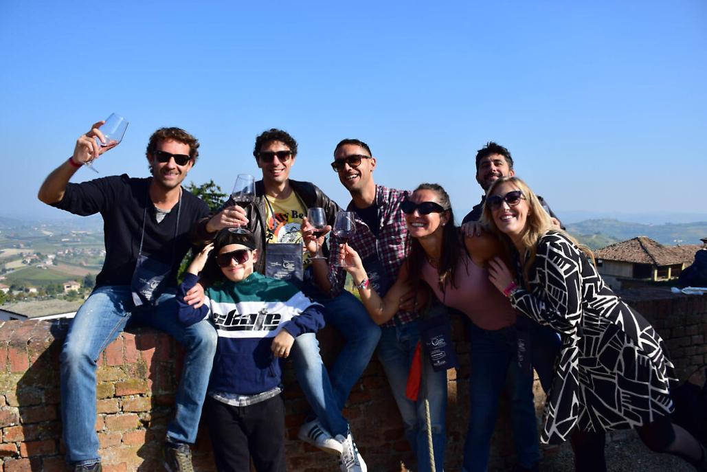 calosso rapul&egrave; 13