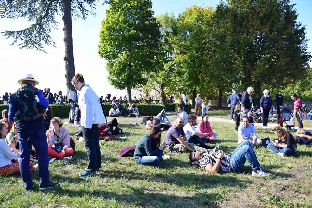 calosso rapul&egrave; 14