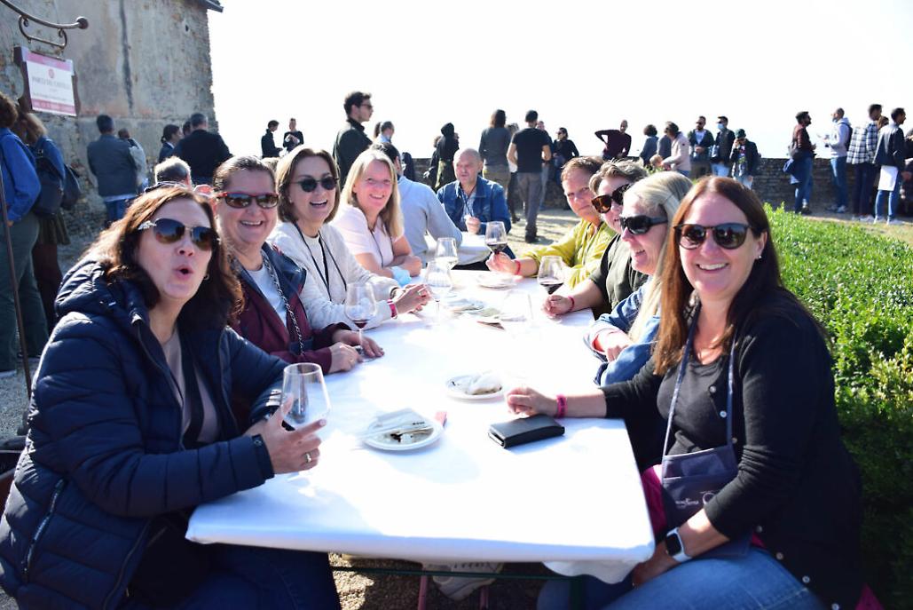 calosso rapul&egrave; 15