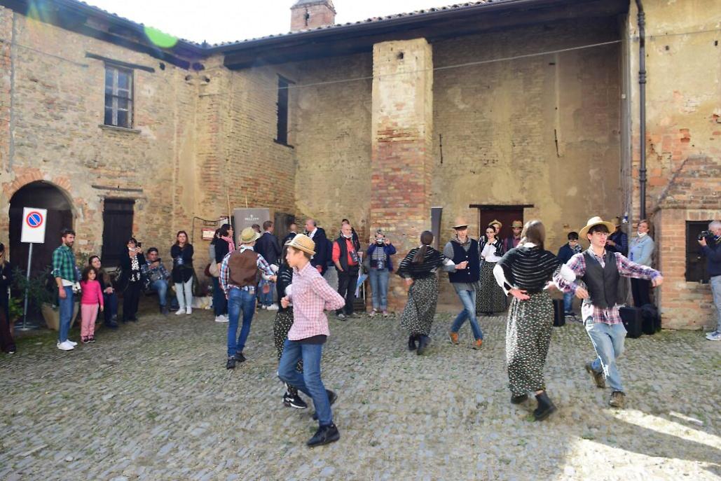 calosso rapul&egrave; 17