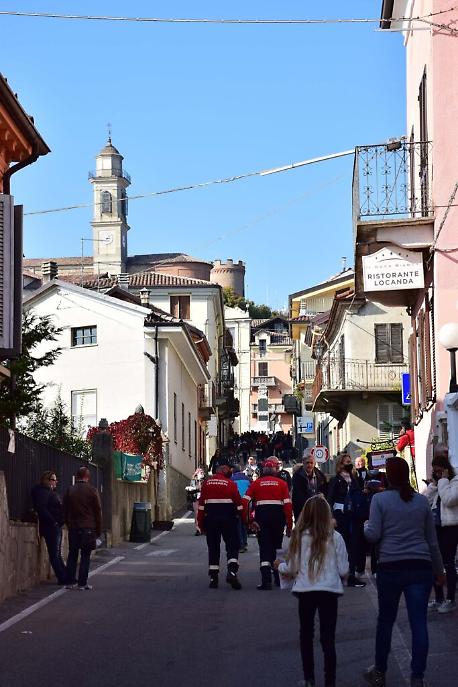 calosso rapul&egrave; 19