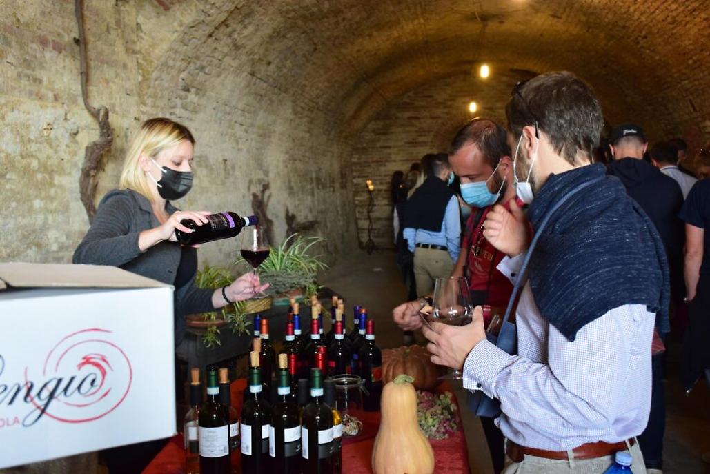 calosso rapul&egrave; 2