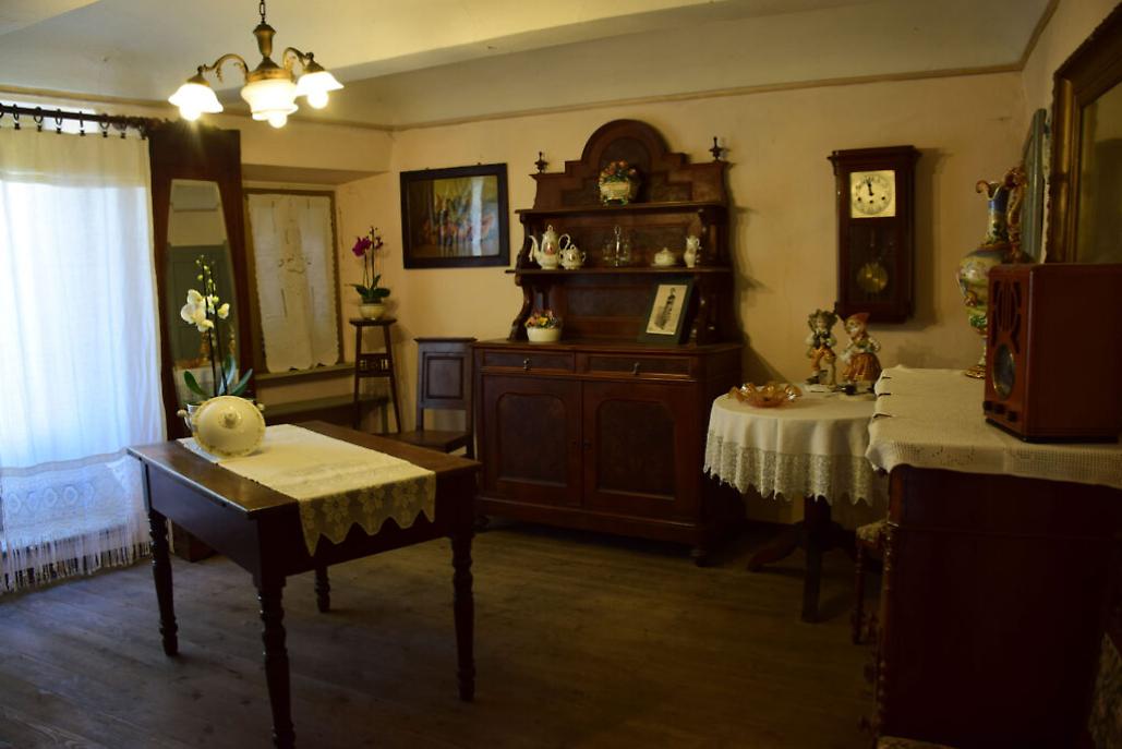 calosso rapul&egrave; 20