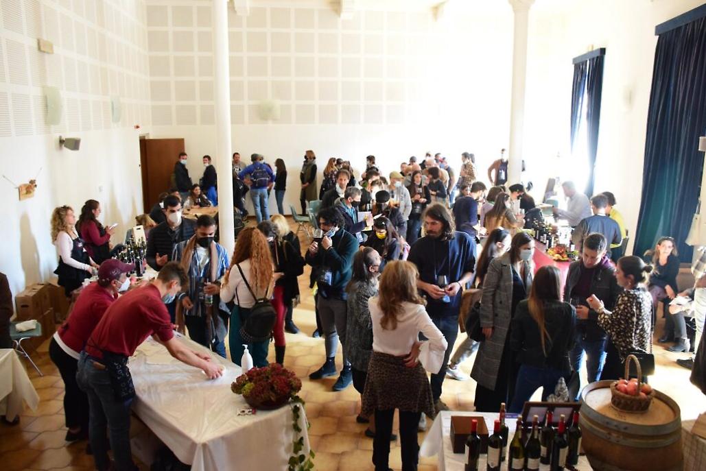 calosso rapul&egrave; 4