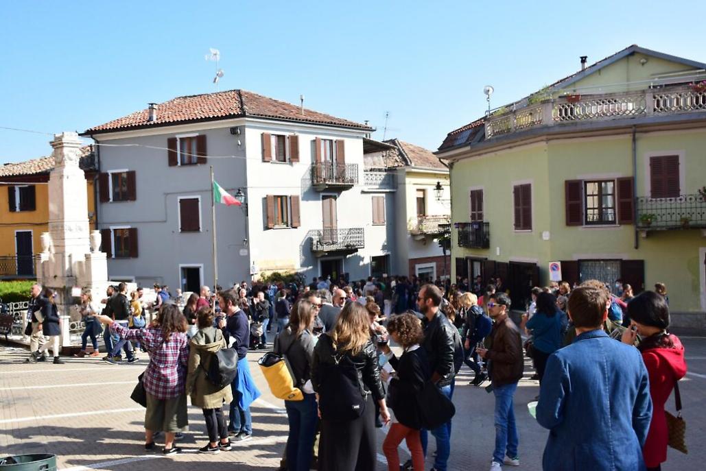 calosso rapul&egrave; 6