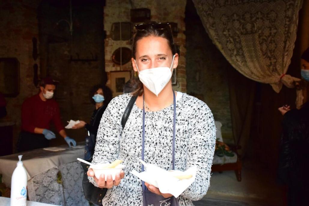 calosso rapul&egrave; 7