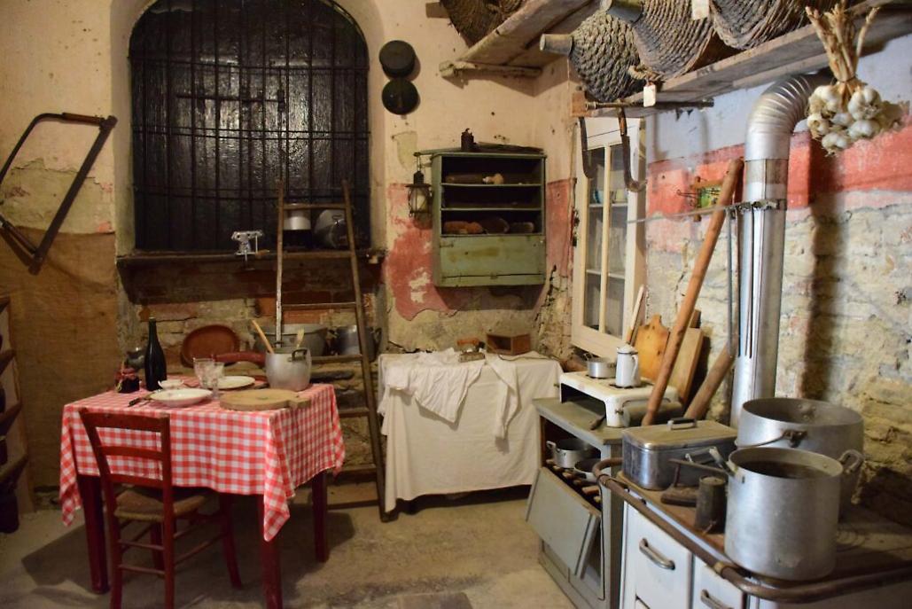 calosso rapul&egrave; 8