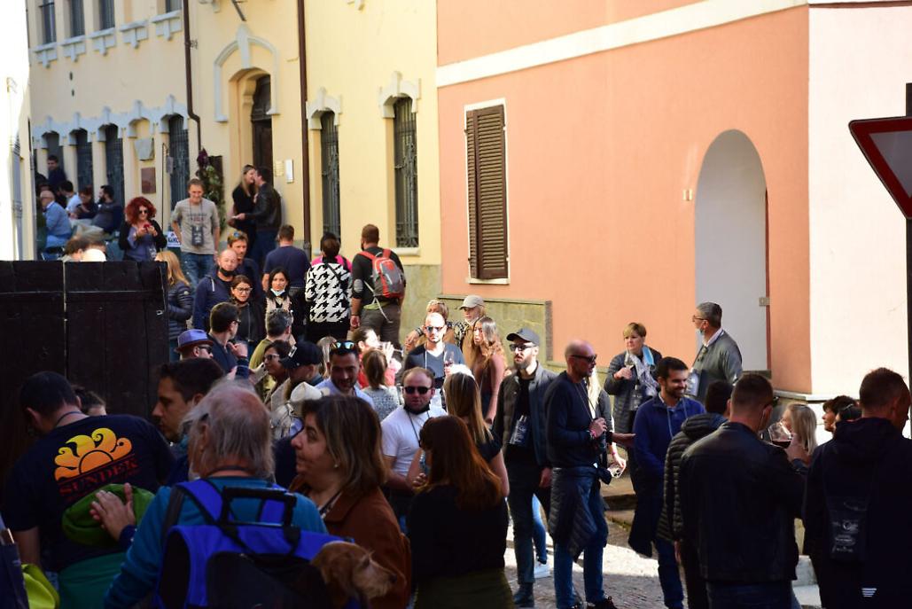 calosso rapul&egrave; 9