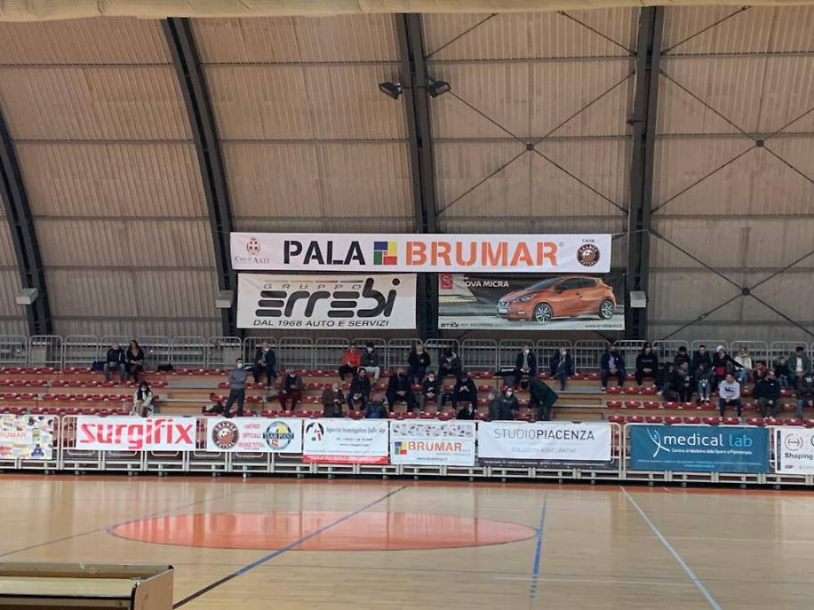 2268E720-008E-4C34-8B89-524919DE607E