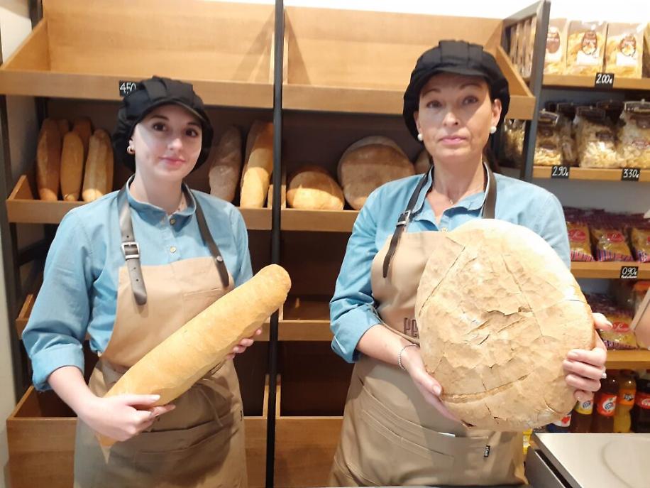 259692843_430141968495194_1375657065965394070_n