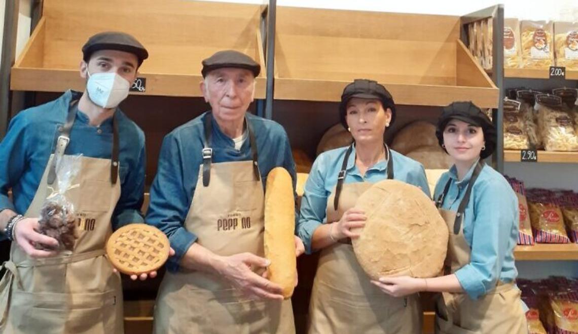 259734381_430141395161918_6362408087385992345_n