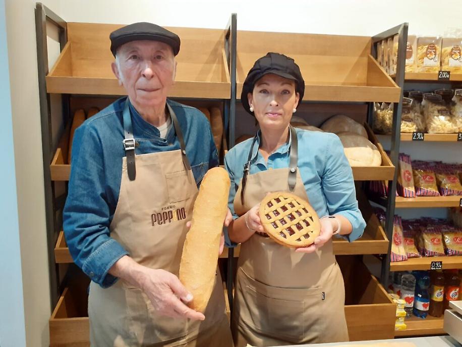 259761874_430141188495272_7744637058440841807_n