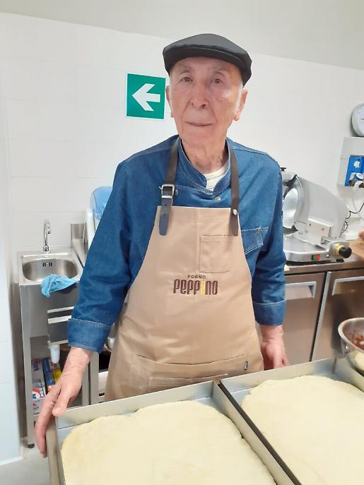 259797099_430140935161964_191690682260882769_n