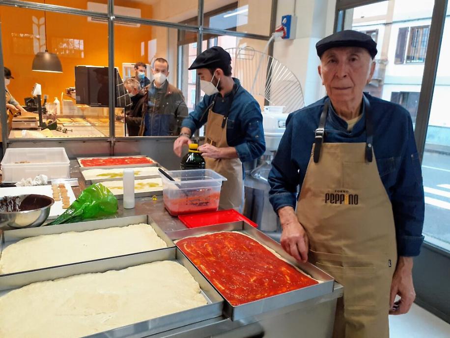 259812138_430140765161981_1699315959369781869_n