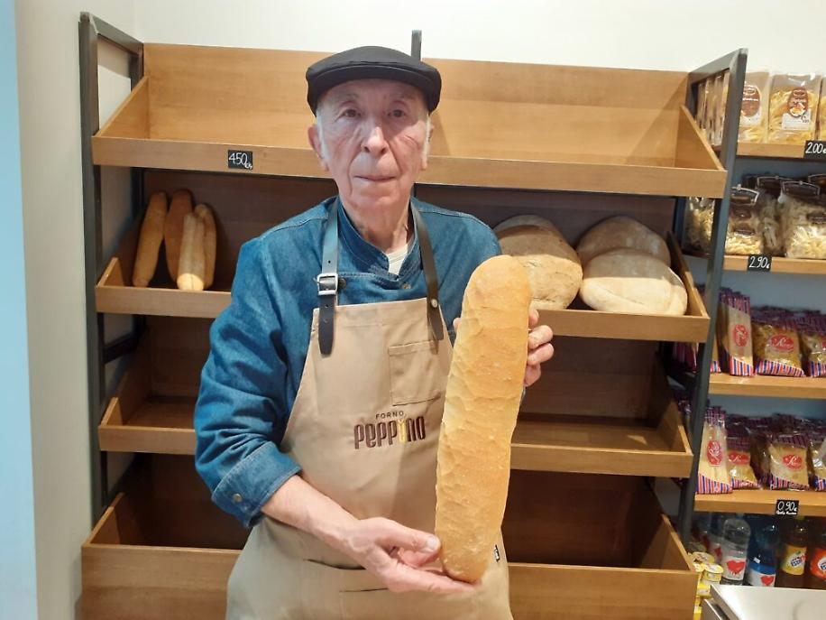 259825192_430141585161899_8775022978997845701_n