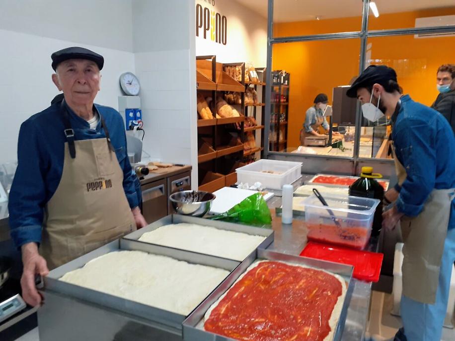 259847141_430140871828637_3780940790018295266_n