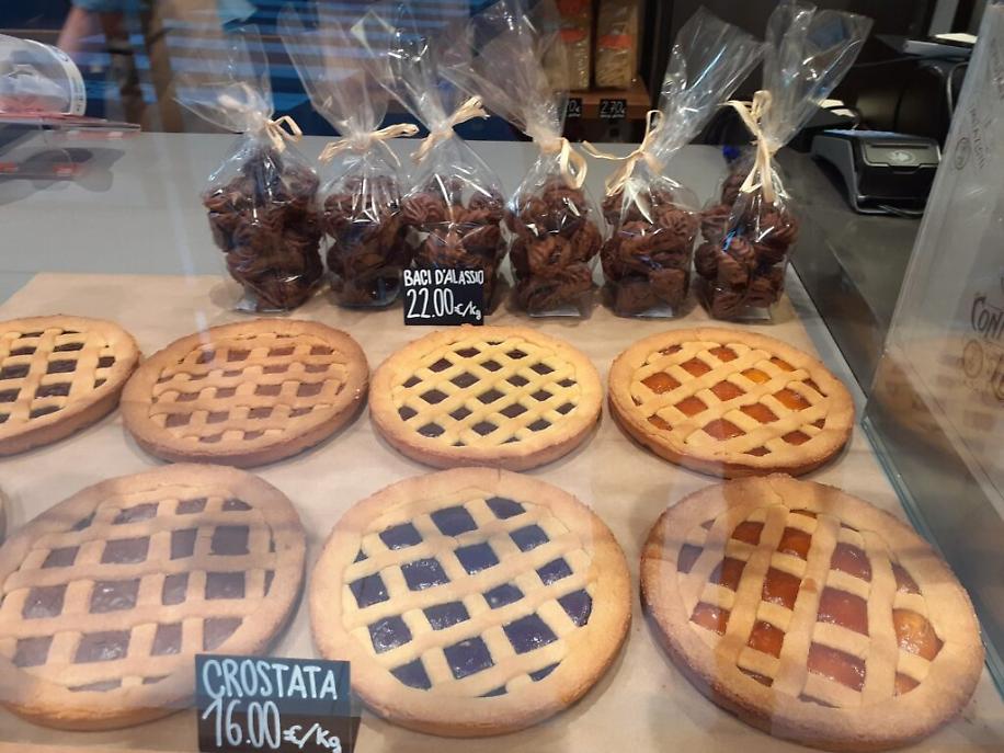 259967959_430141825161875_2473337589189335125_n