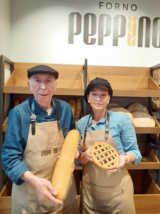 260167826_430141328495258_2011787969867559891_n