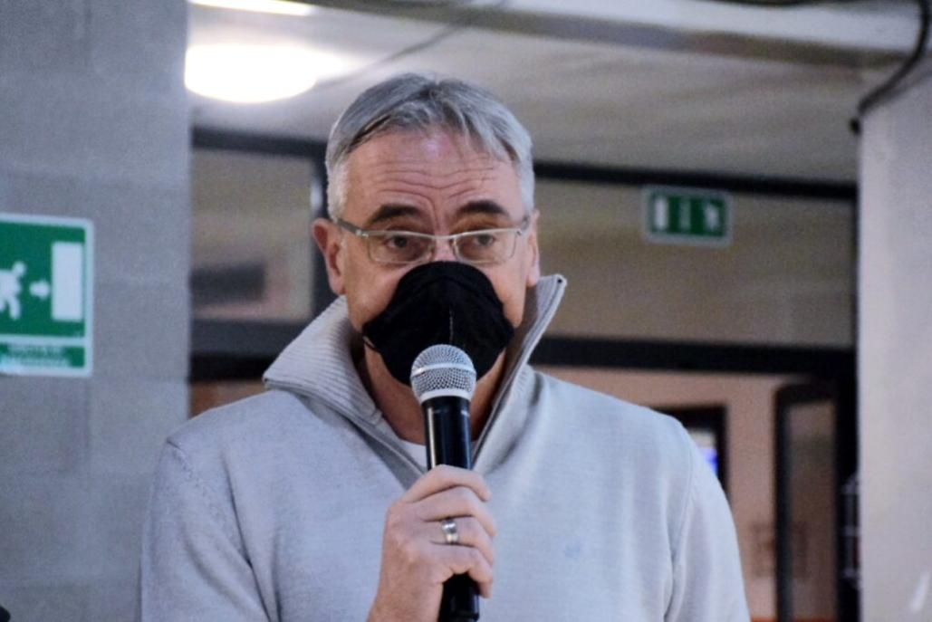 45BBBCB9-84AF-4A38-AFC1-0616AC5A6522