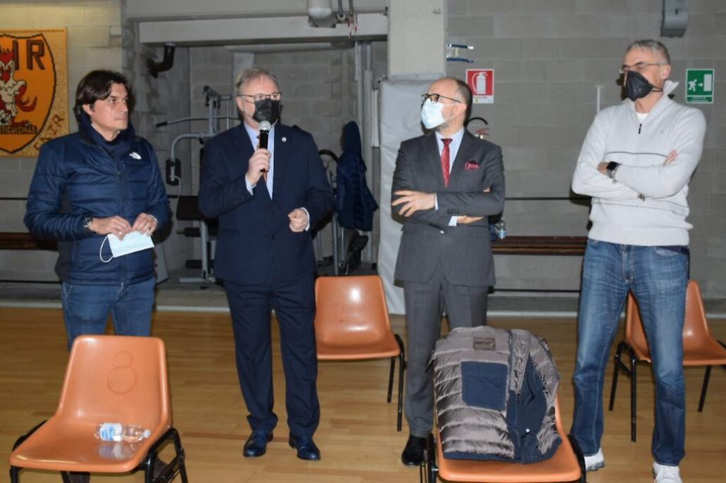 542EE1ED-191C-48C2-BC77-AD3FB3A41E47