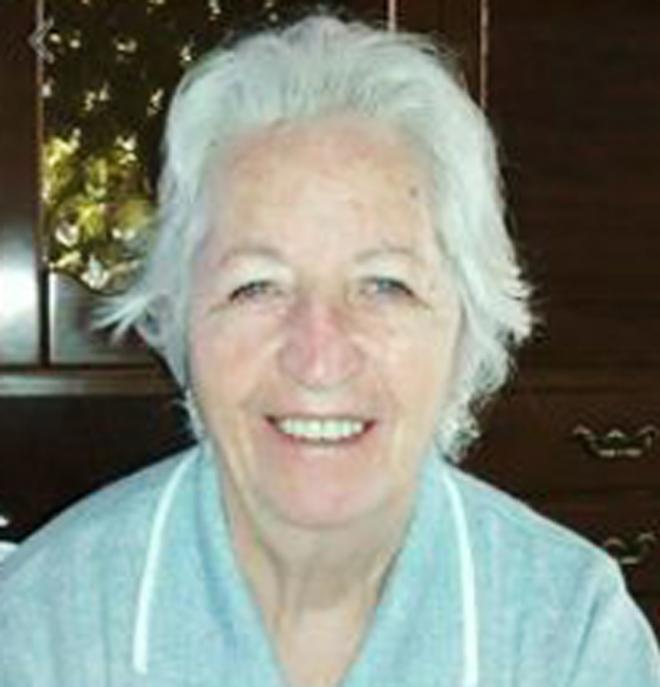 Anna Maria Di Maio_OK