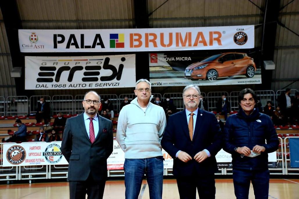 C13D5EE1-146B-4F8E-AB69-6FF3F4B5AAD4