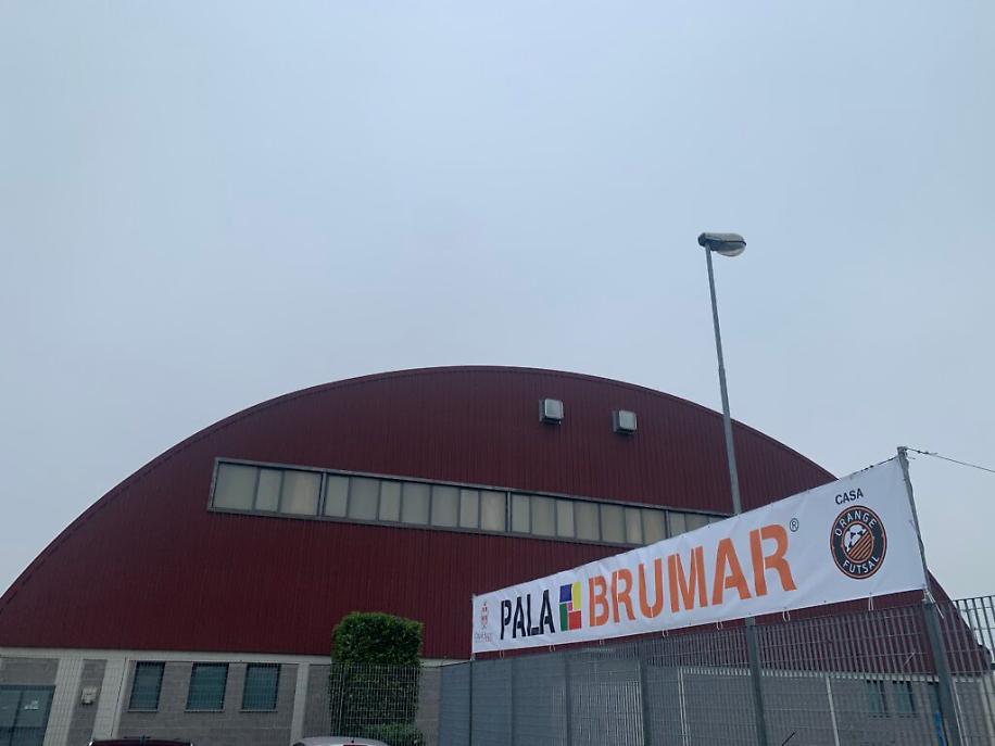 C6D7D48F-8C9E-4502-B26F-3AF12CC7E3B8