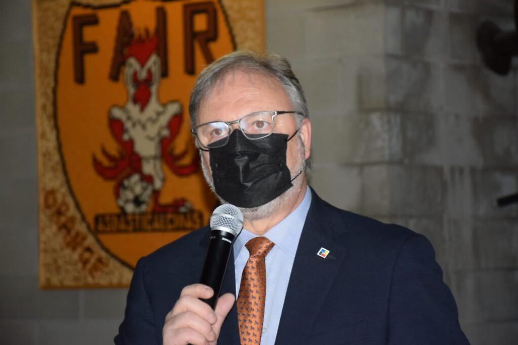 DD72ECD7-AE1D-4697-B5F5-F64F5B11021D