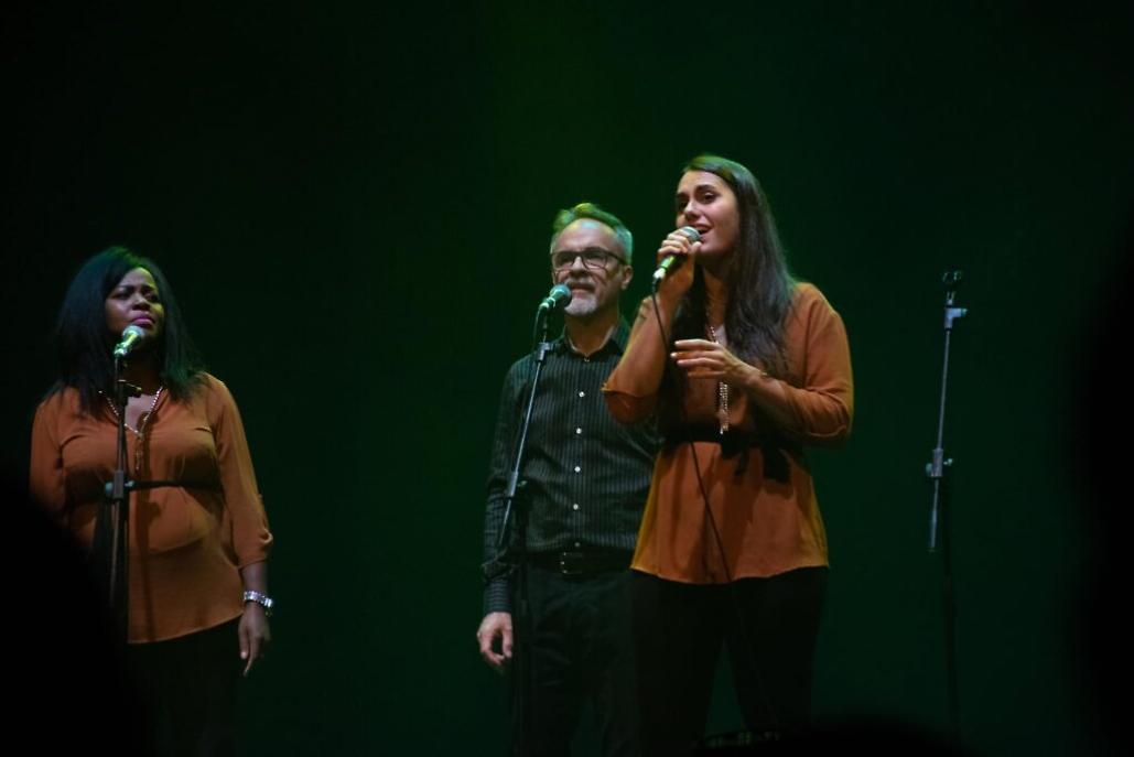 Evento Teatro Alfieri del Magico Paese di Natale19