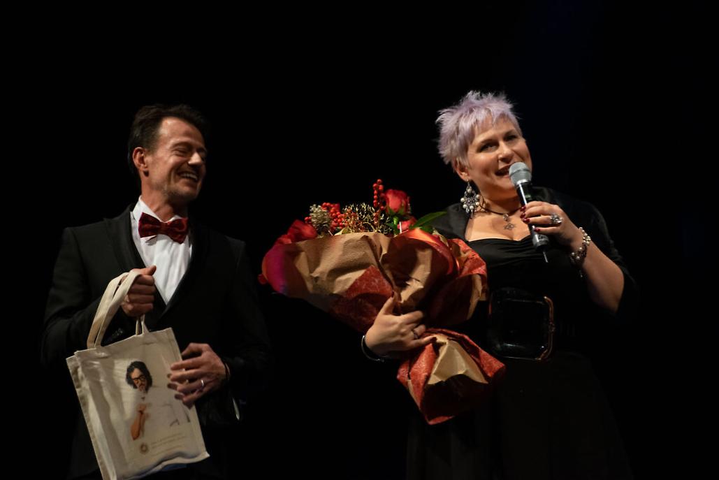 Evento Teatro Alfieri del Magico Paese di Natale9