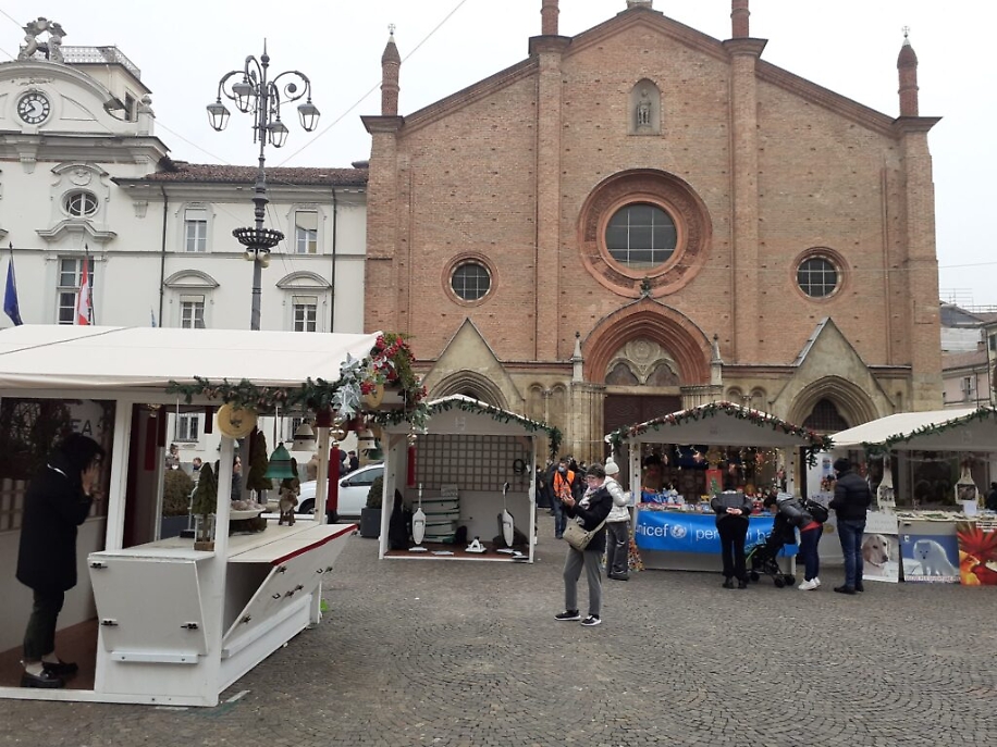 Magico Paese di Natale sabato 13 novembre mattino20