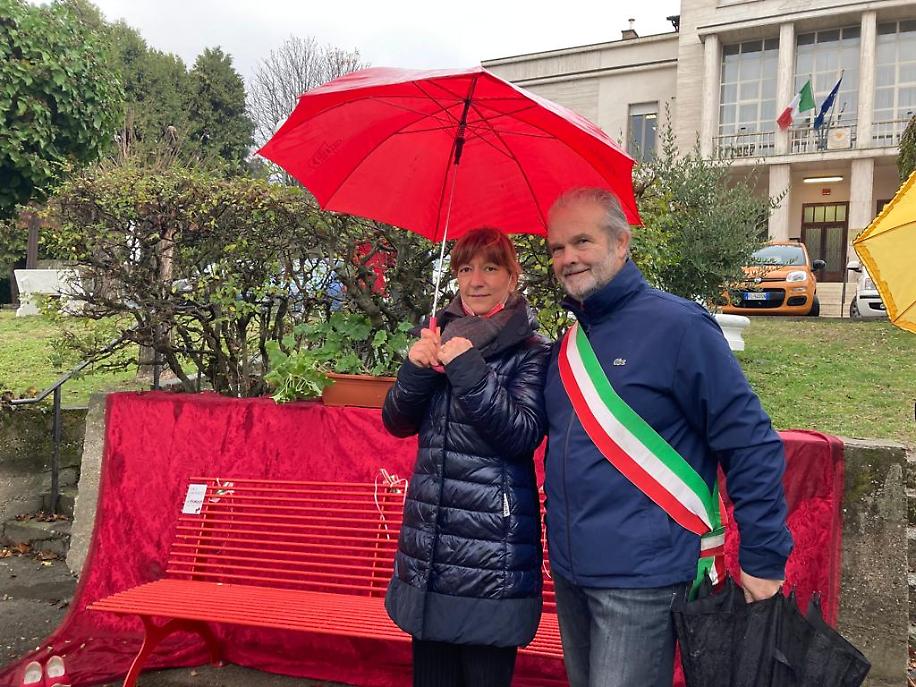 WhatsApp Image 2021-11-25 at 12.27.46