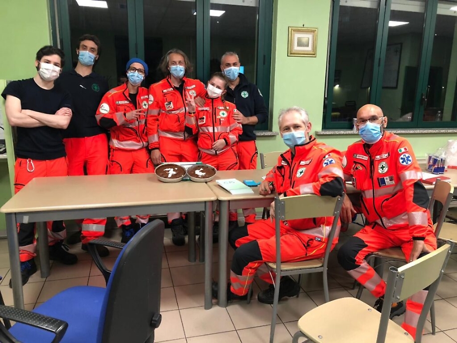 Croce Verde di Asti1