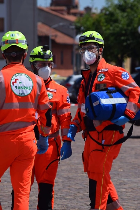 Croce Verde di Asti2