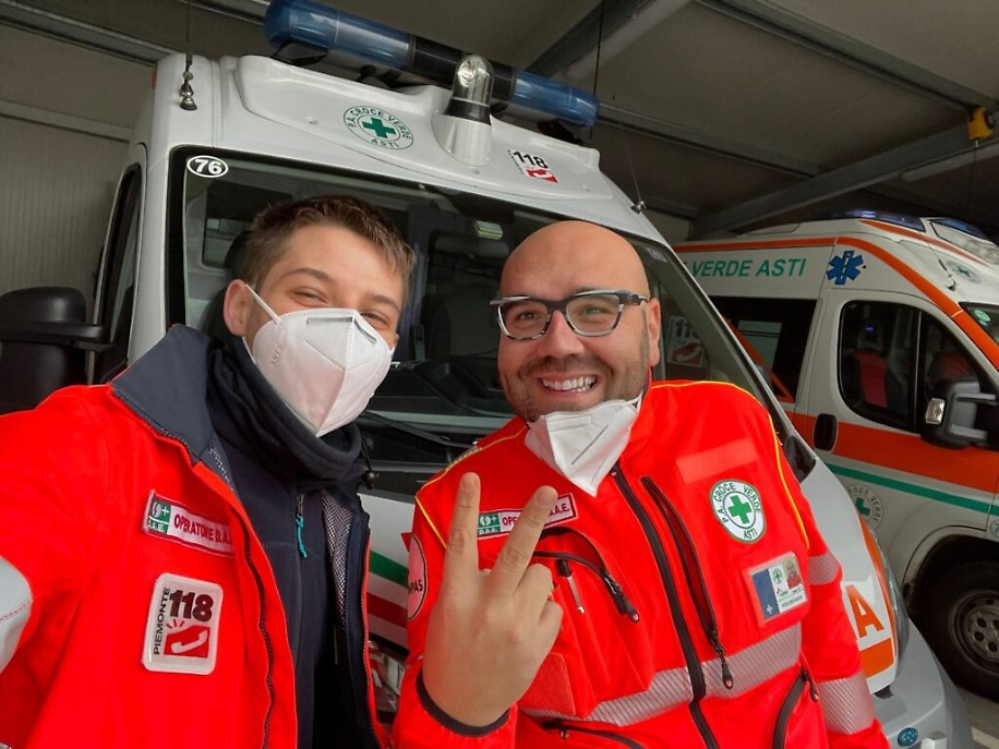 Croce Verde di Asti3