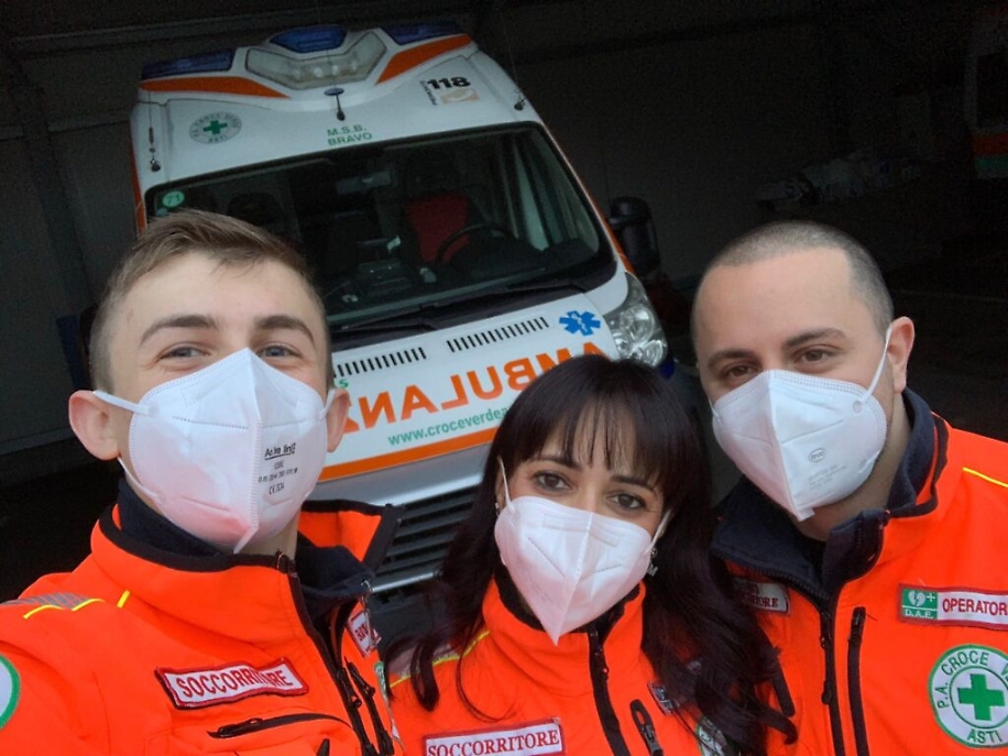 Croce Verde di Asti4