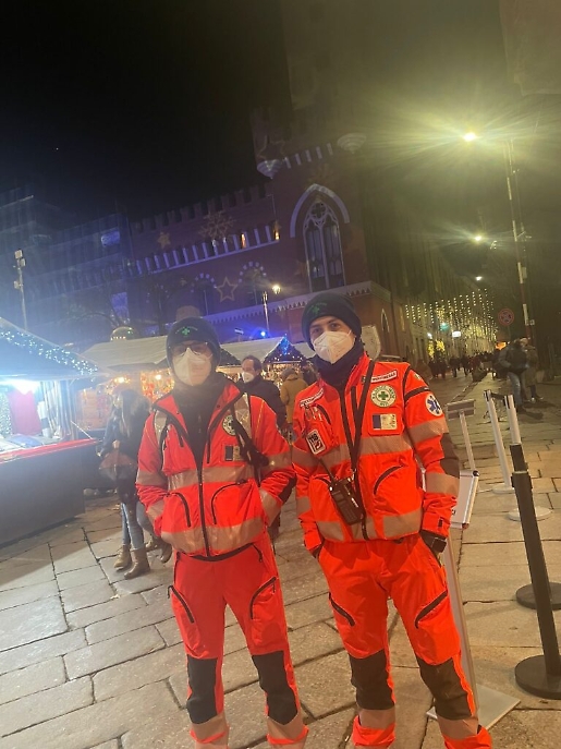 Croce Verde di Asti5