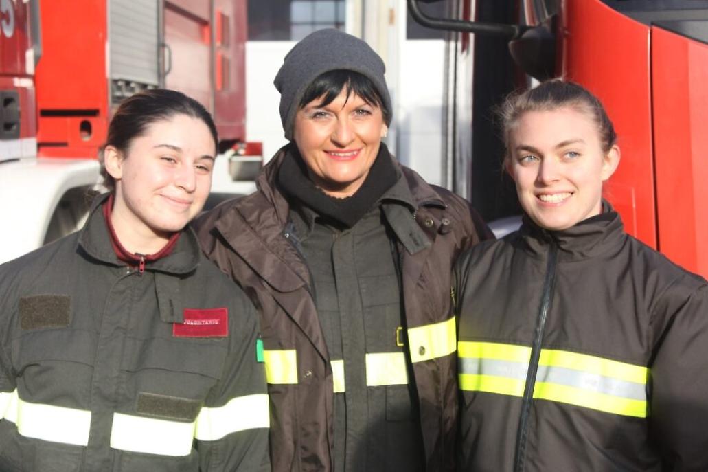 santa barbara vigili del fuoco 2021 10