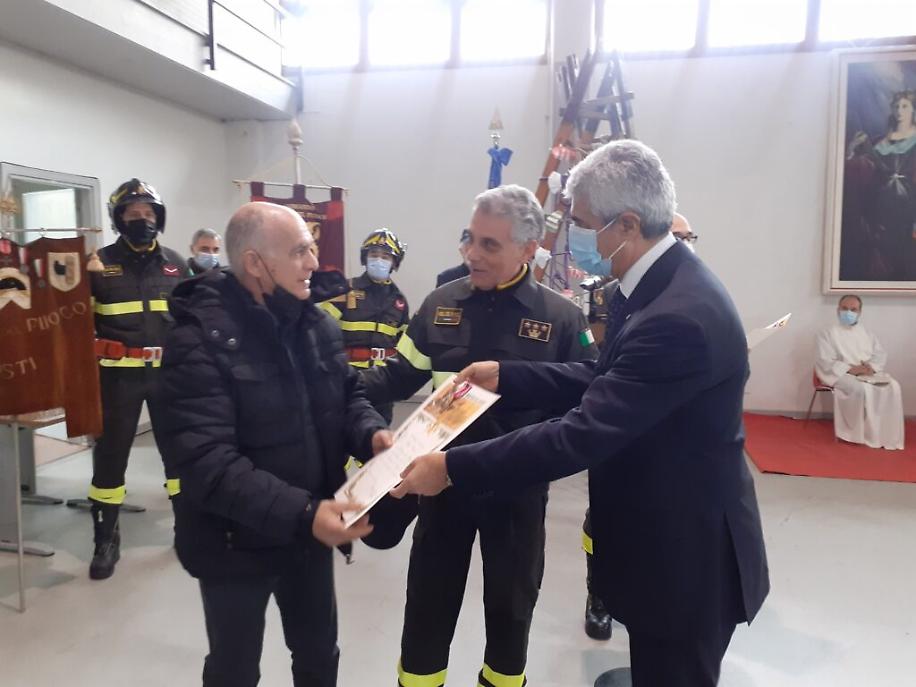 santa barbara vigili del fuoco 2021 14