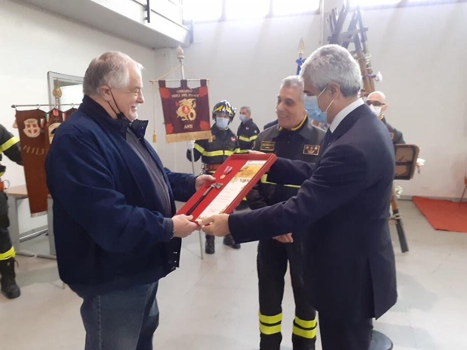 santa barbara vigili del fuoco 2021 15