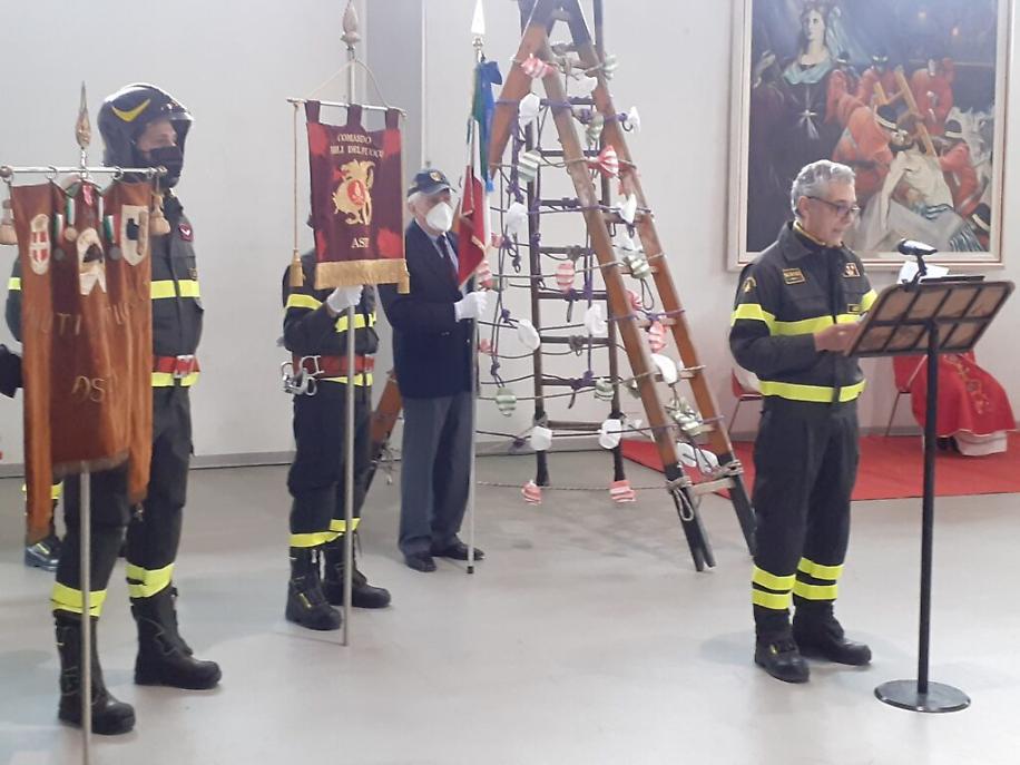 santa barbara vigili del fuoco 2021 16