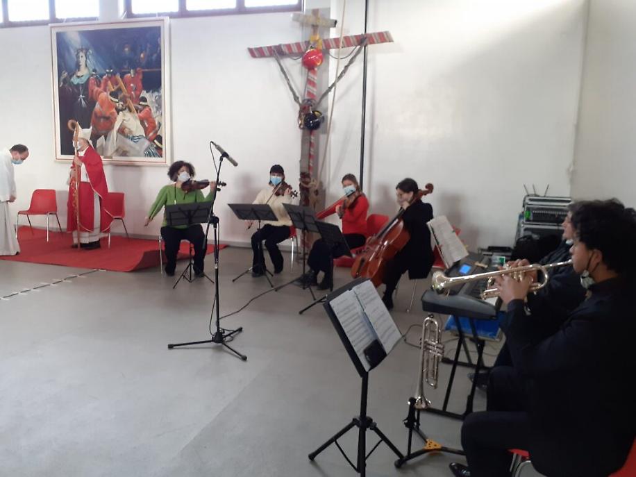 santa barbara vigili del fuoco 2021 19