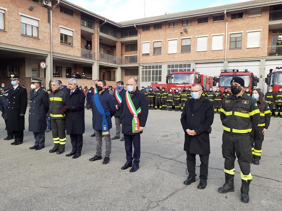 santa barbara vigili del fuoco 2021 20
