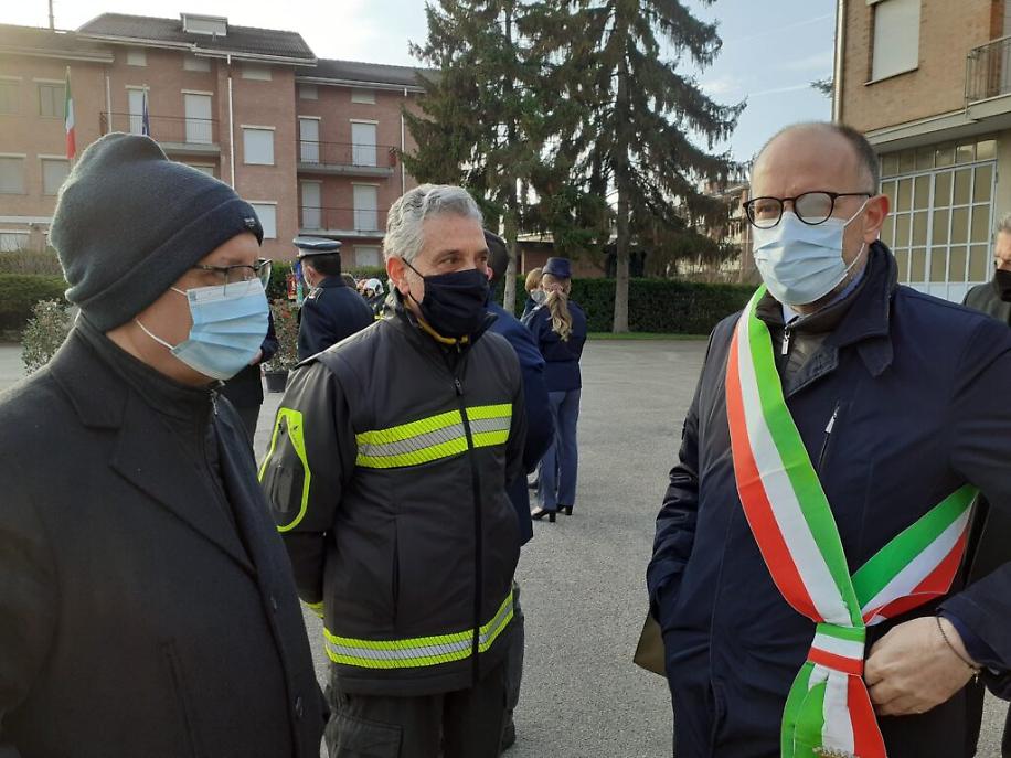 santa barbara vigili del fuoco 2021 21