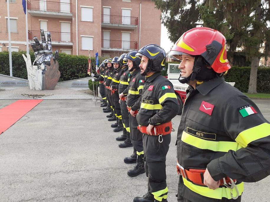 santa barbara vigili del fuoco 2021 22