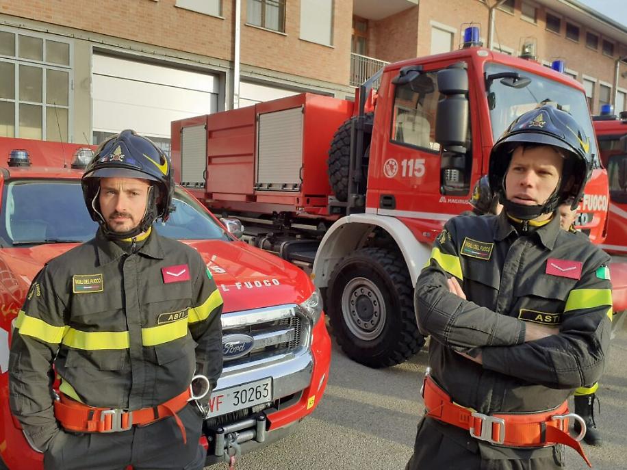 santa barbara vigili del fuoco 2021 23